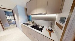 The Reserve Residences (D21), Apartment #472927331